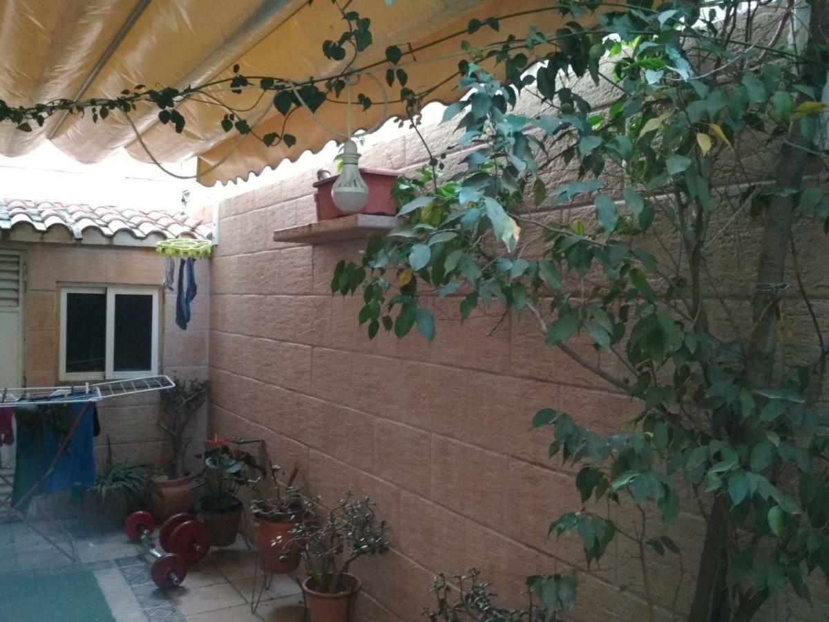 Ferienwohnung El Cid Valencia Exterior foto