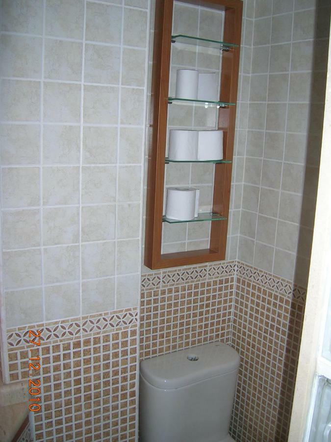 Ferienwohnung El Cid Valencia Exterior foto
