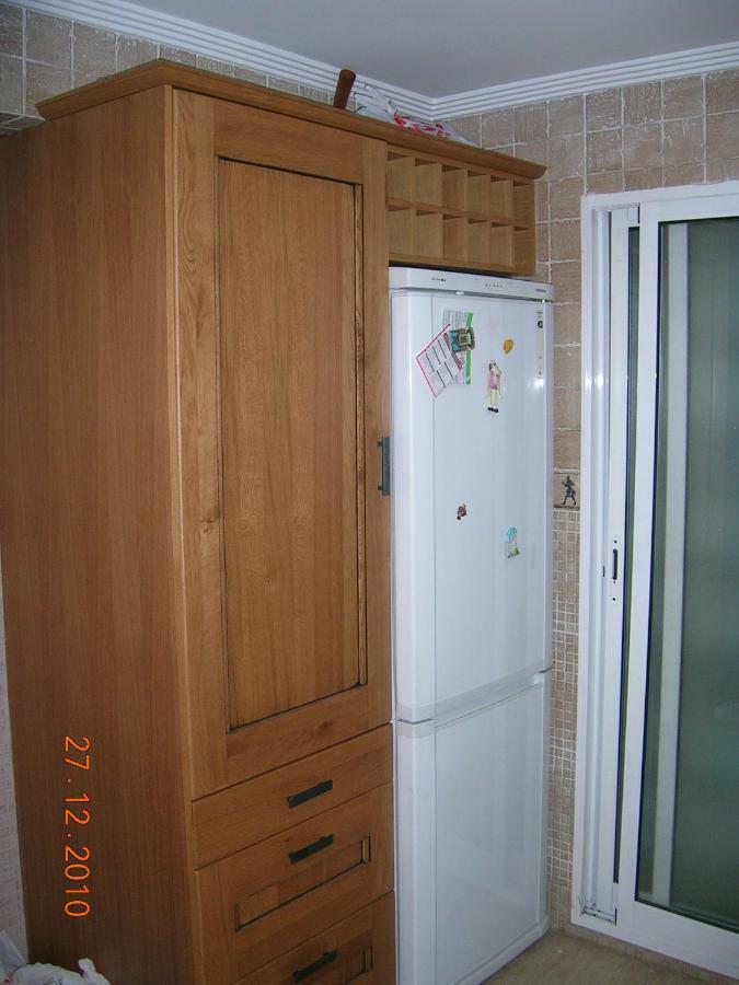Ferienwohnung El Cid Valencia Exterior foto