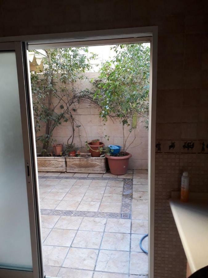 Ferienwohnung El Cid Valencia Exterior foto